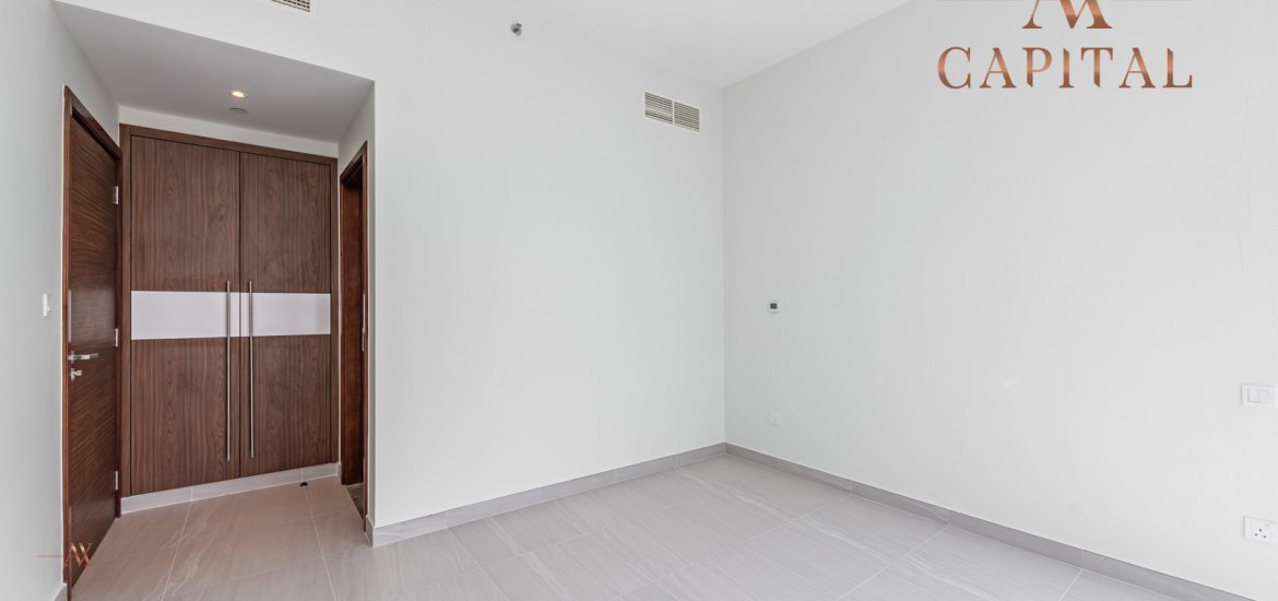 Купить квартиру в Аль-Кифаф, Дубай, ОАЭ 2 спальни, 145.9м2 № 23552 - фото 8