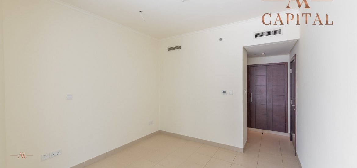 Купить квартиру в Дубай, ОАЭ 2 спальни, 138.1м2 № 23571 - фото 6