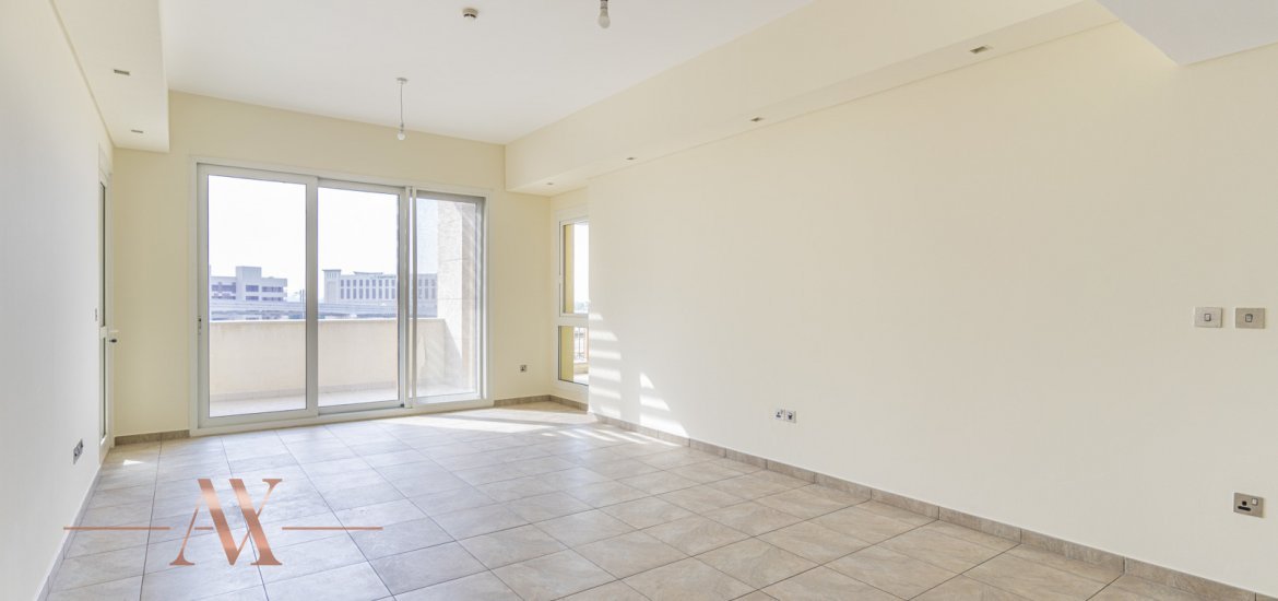 Купить квартиру в Пальма Джумейра, Дубай, ОАЭ 3 спальни, 439.4м2 № 23835 - фото 3