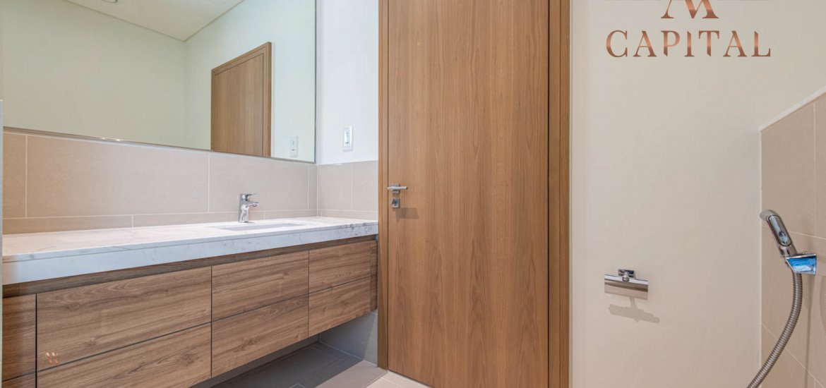 Купить виллу в Дубай Хиллс Эстейт, Дубай, ОАЭ 6 спален, 761.8м2 № 23697 - фото 9