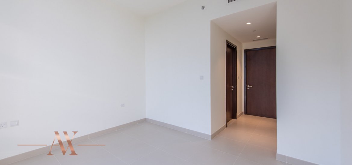 Купить квартиру в Dubai Hills Estate, Dubai, ОАЭ 3 спальни, 236.9м2 № 23760 - фото 4
