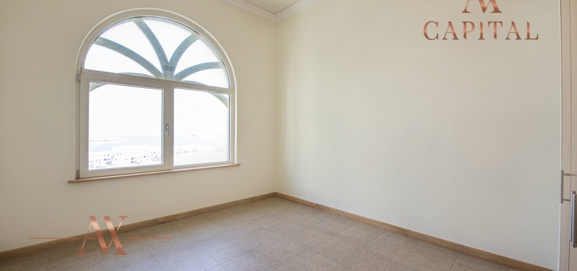 Купить квартиру в Пальма Джумейра, Дубай, ОАЭ 3 спальни, 199.9м2 № 23827 - фото 7