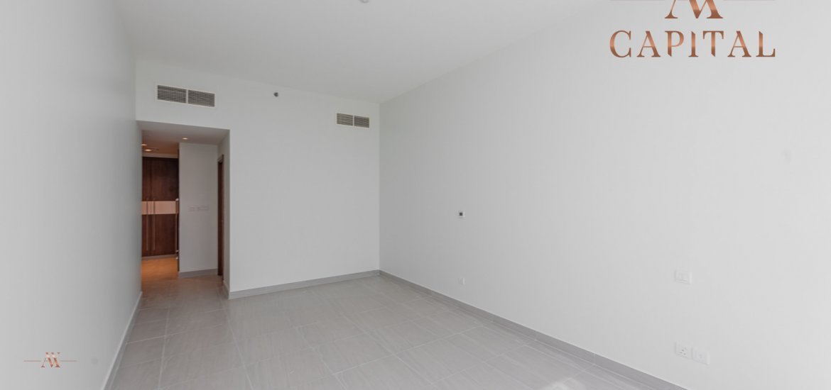 Купить квартиру в Аль-Кифаф, Дубай, ОАЭ 2 спальни, 144.2м2 № 23541 - фото 6