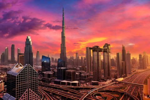 Выгодные инвестиции в доходную недвижимость в Дубае — куда вложить, чтобы 100% заработать?