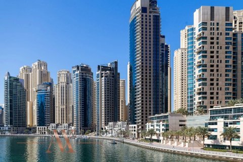 Открыт доступ к калькулятору аренды в Дубае