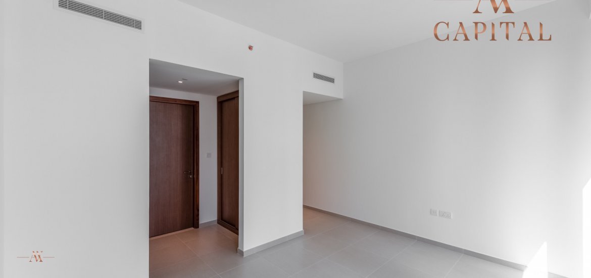 Купить квартиру в Дубай, ОАЭ 2 спальни, 161.5м2 № 23727 - фото 8