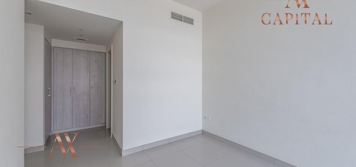 Купить квартиру в Дубай Хиллс Эстейт, Дубай, ОАЭ 3 спальни, 139.4м2 № 23850 - фото 7