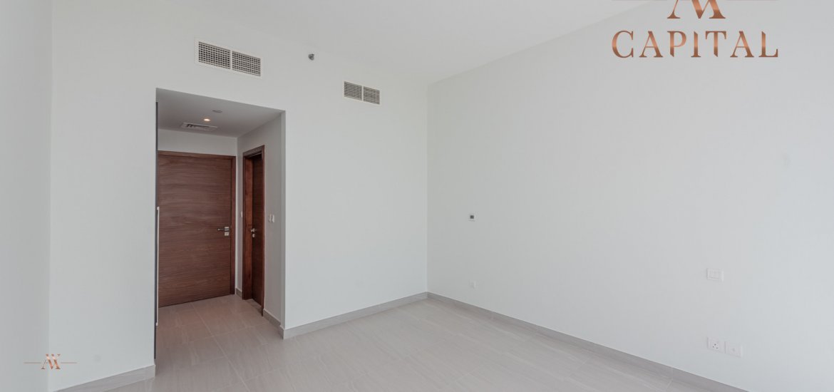 Купить квартиру в Аль-Кифаф, Дубай, ОАЭ 2 спальни, 144.2м2 № 23541 - фото 4