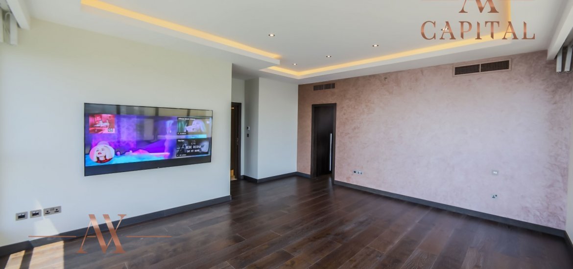 Купить квартиру в Джумейра Бич Резиденс, Дубай, ОАЭ 5 спален, 269.2м2 № 23814 - фото 6