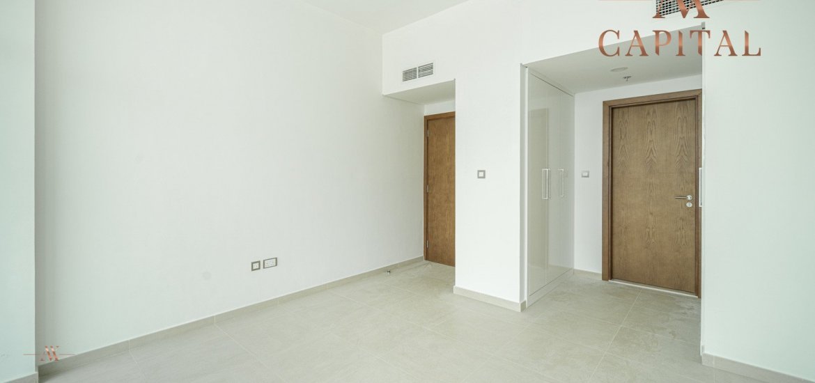 Купить квартиру в Пальма Джумейра, Дубай, ОАЭ 1 спальня, 113.9м2 № 23494 - фото 6