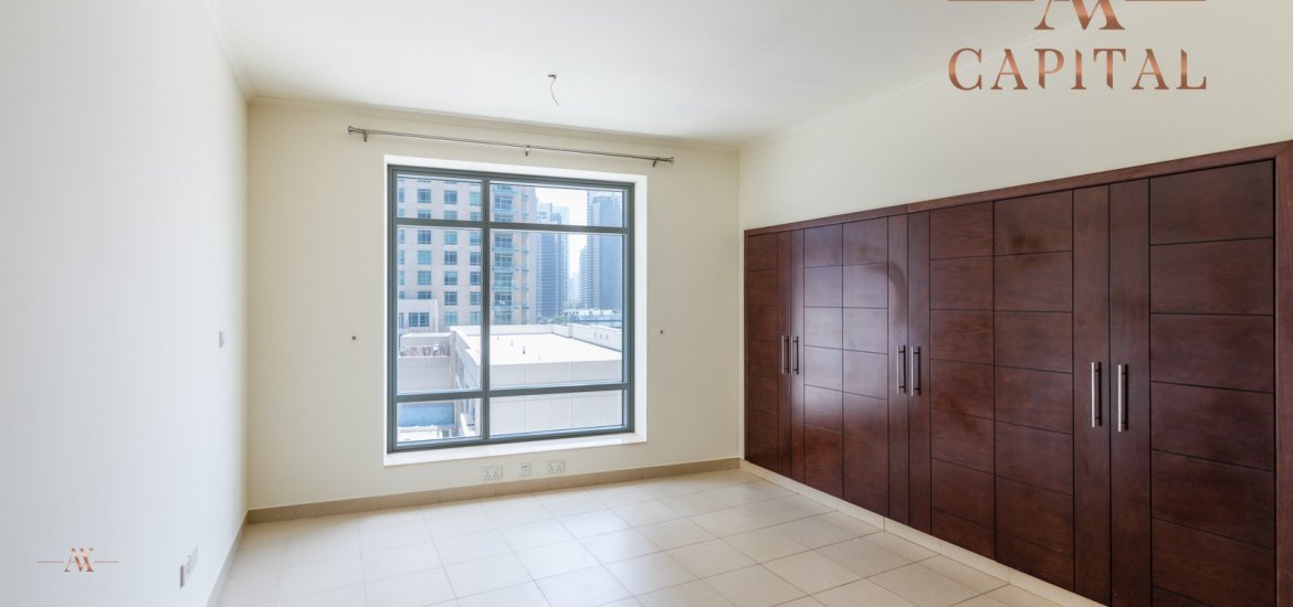 Купить квартиру в Дубай, ОАЭ 2 спальни, 138.1м2 № 23571 - фото 8