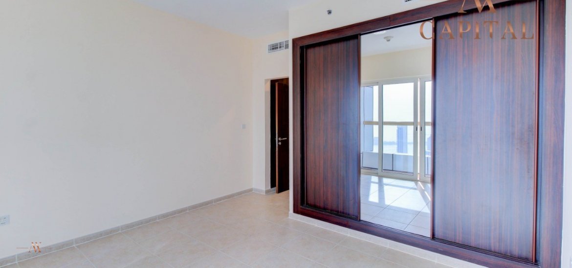 Купить квартиру в Дубай Марина, Дубай, ОАЭ 4 спальни, 295.8м2 № 23690 - фото 6