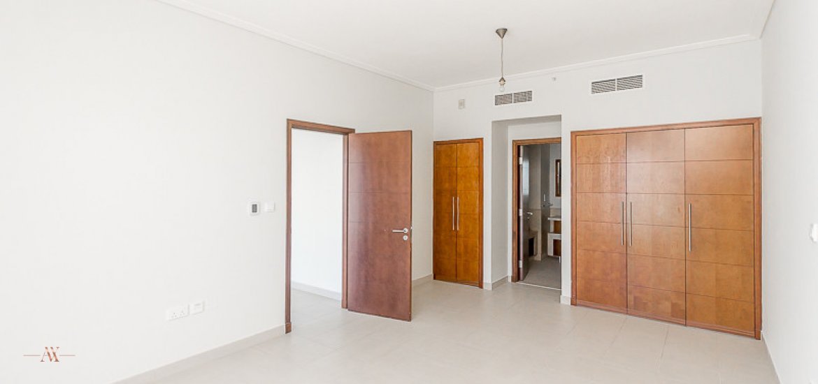 Купить квартиру в Dubai, ОАЭ 3 спальни, 195.3м2 № 23611 - фото 4