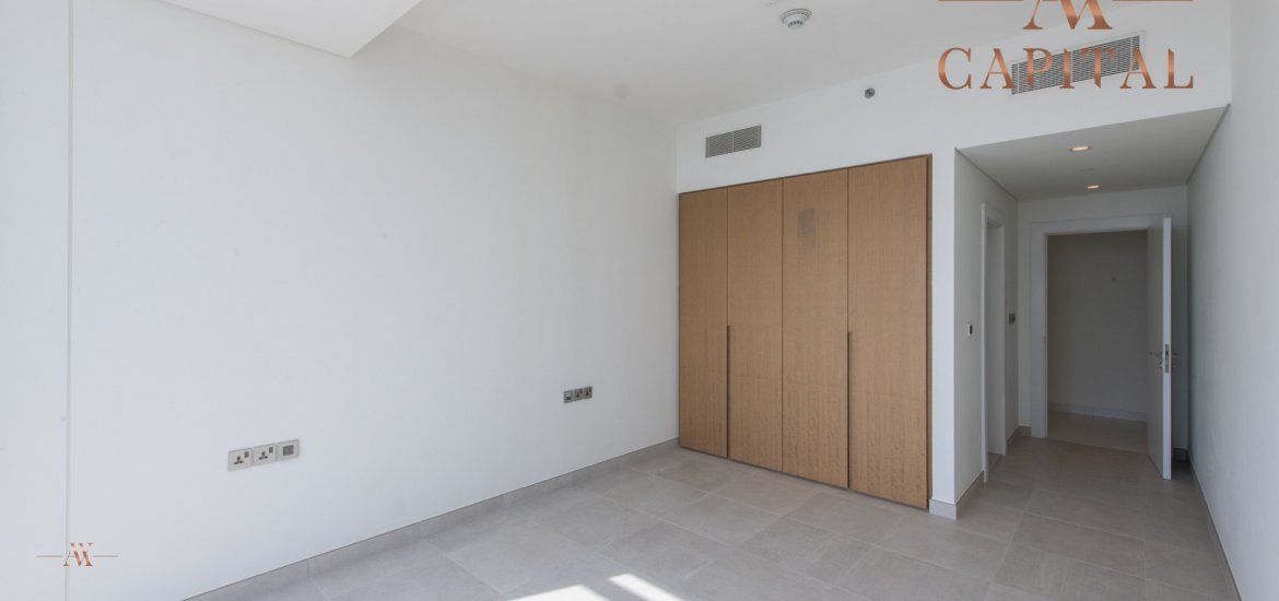 Купить квартиру в Пальма Джумейра, Дубай, ОАЭ 3 спальни, 244.3м2 № 23629 - фото 8