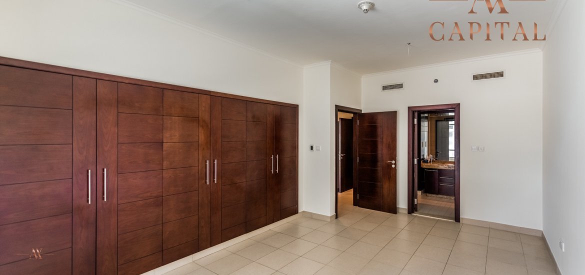 Купить квартиру в Дубай, ОАЭ 2 спальни, 138.1м2 № 23571 - фото 5