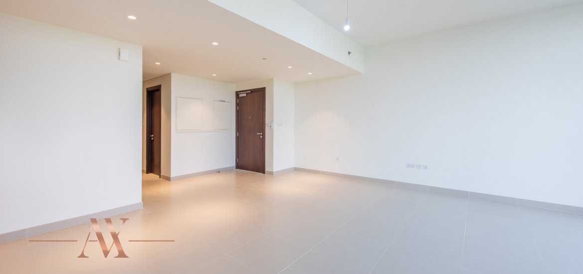 Купить квартиру в Dubai Hills Estate, Dubai, ОАЭ 3 спальни, 236.9м2 № 23760 - фото 2