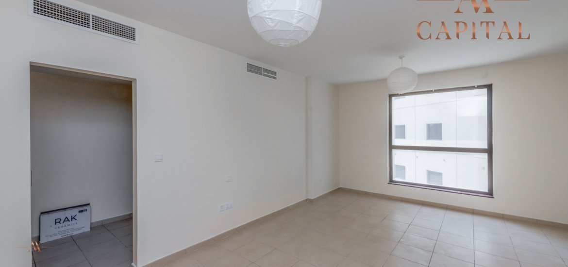 Купить квартиру в Джумейра Бич Резиденс, Дубай, ОАЭ 3 спальни, 174.8м2 № 23497 - фото 9