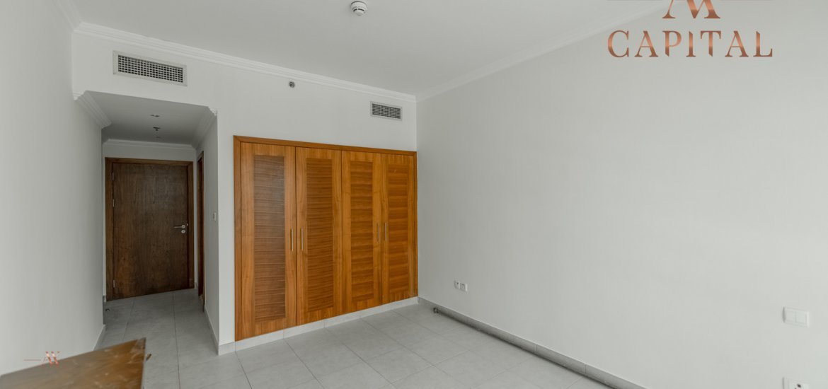 Купить квартиру в Дубай Марина, Дубай, ОАЭ 2 спальни, 137.9м2 № 23613 - фото 6