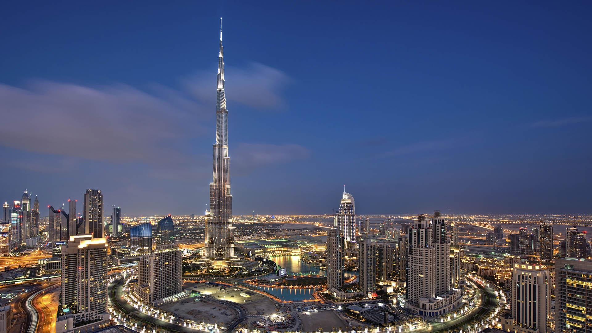 Реклама на бурдж халифа. Башня Бурдж Халифа. Мечеть Бурдж Халифа. Достопримечательности Дубая Бурдж Халифа.