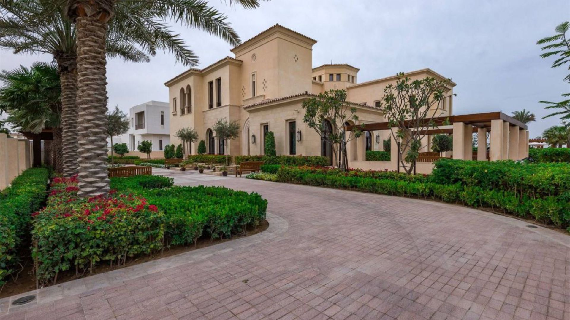 HILLS GROVE от Emaar Properties в Дубай Хиллс Эстейт, Дубай, ОАЭ: цены от застройщика, № 25004