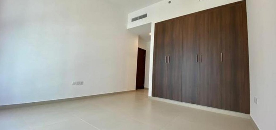 Купить квартиру в Шоссе шейха Зайда, Дубай, ОАЭ 3 спальни, 93м2 № 25512 - фото 1