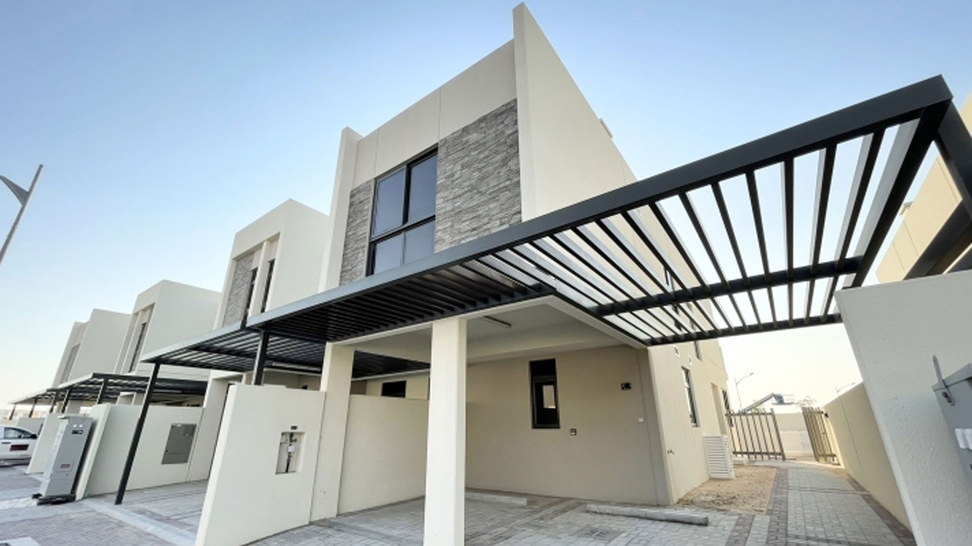 COURSETIA от Damac Properties в DAMAC Hills, Dubai - 5