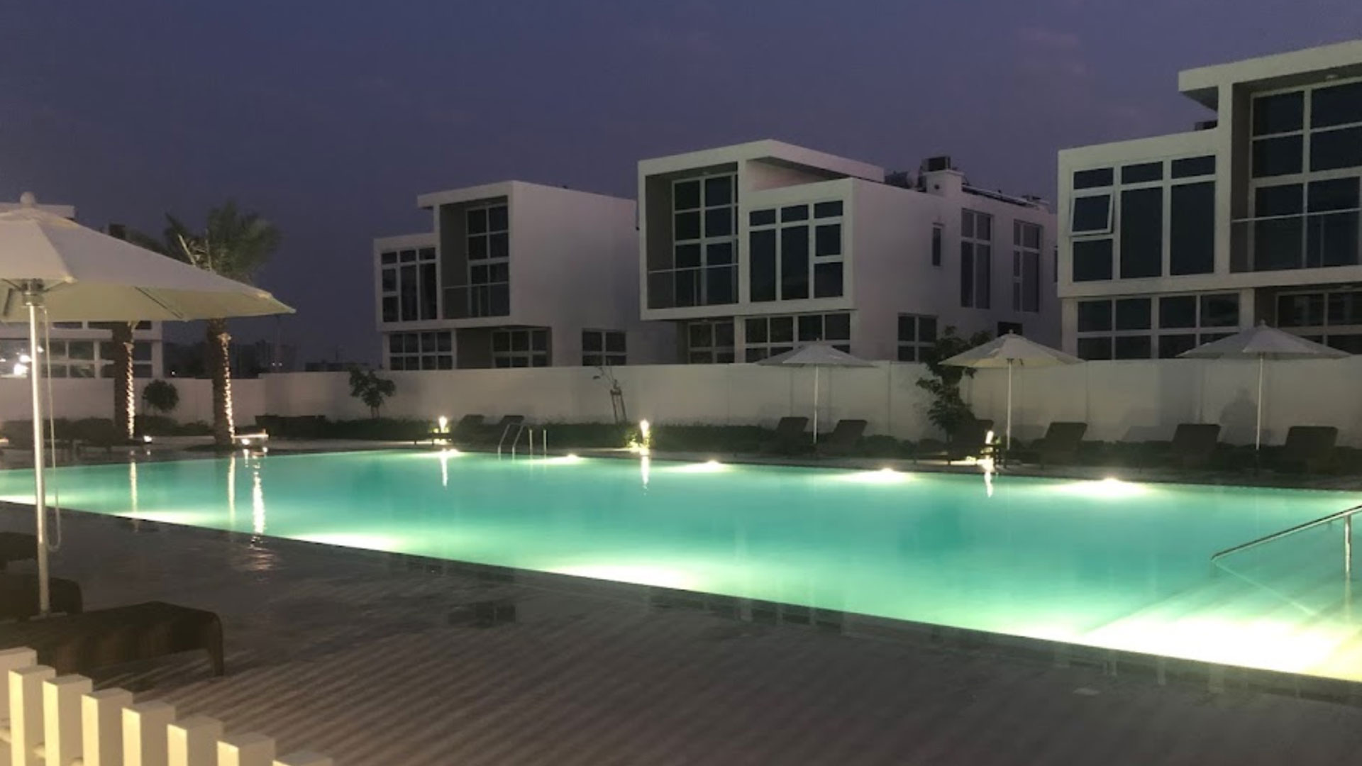 VARDON от Damac Properties в DAMAC Hills, Dubai - 5