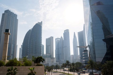 В Дубае одинаково востребовано как бюджетное, так и элитное жилье: состоятельные покупатели сталкиваются с дефицитом предложений