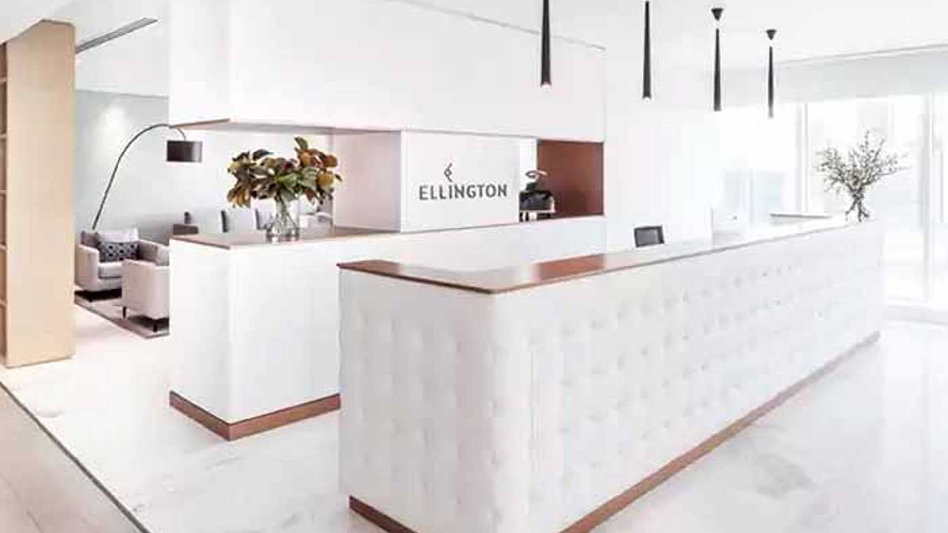 ELLINGTON BEACH HOUSE от Ellington Properties на Palm Jumeirah, Dubai - 7