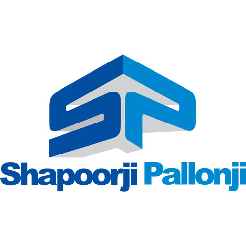 Shapoorji Pallonji International (SPINT)