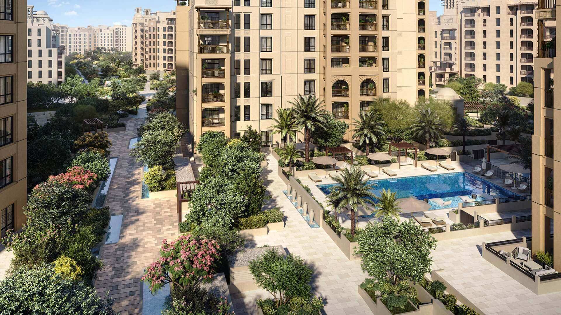 Living in dubai. Madinat Jumeirah Living. Madinat Jumeirah Living Dubai. Madinat Jumeirah Living Dubai площадь. Jumeirah Living Business Bay.