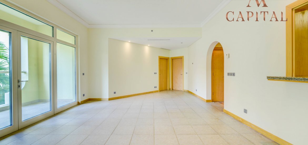 Apartment for sale in Dubai, UAE, 2 bedrooms, 148.9 m², No. 23872 – photo 5