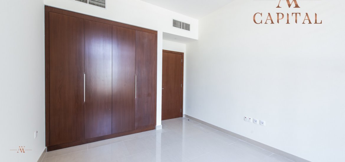 Apartment for sale in Dubai Hills Estate, Dubai, UAE 3 bedrooms, 182.6 sq.m. No. 23576 - photo 6