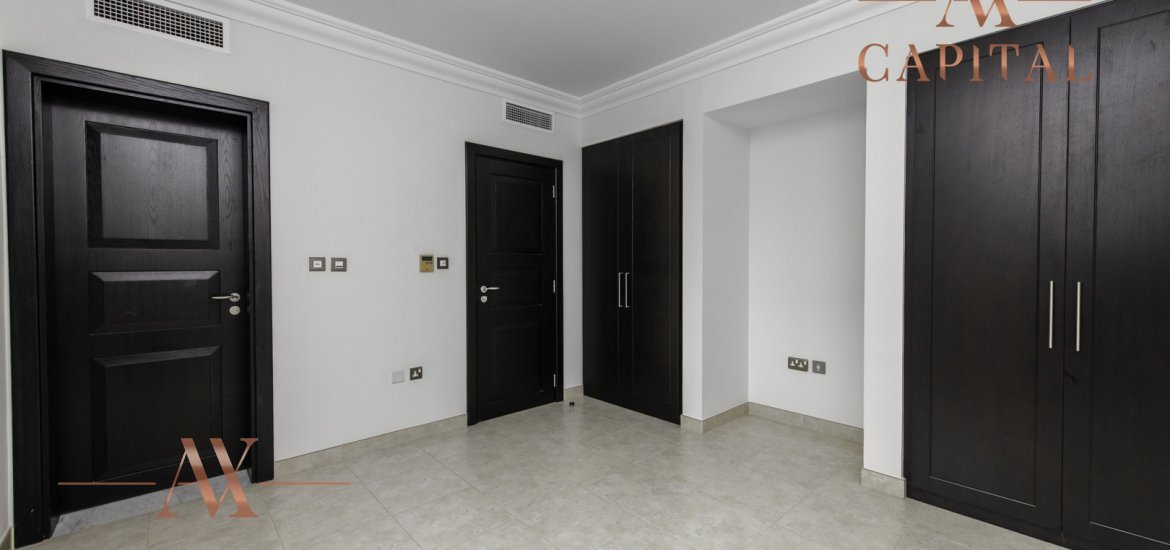 Villa for sale in Dubai, UAE, 4 bedrooms, 362 m², No. 23743 – photo 4