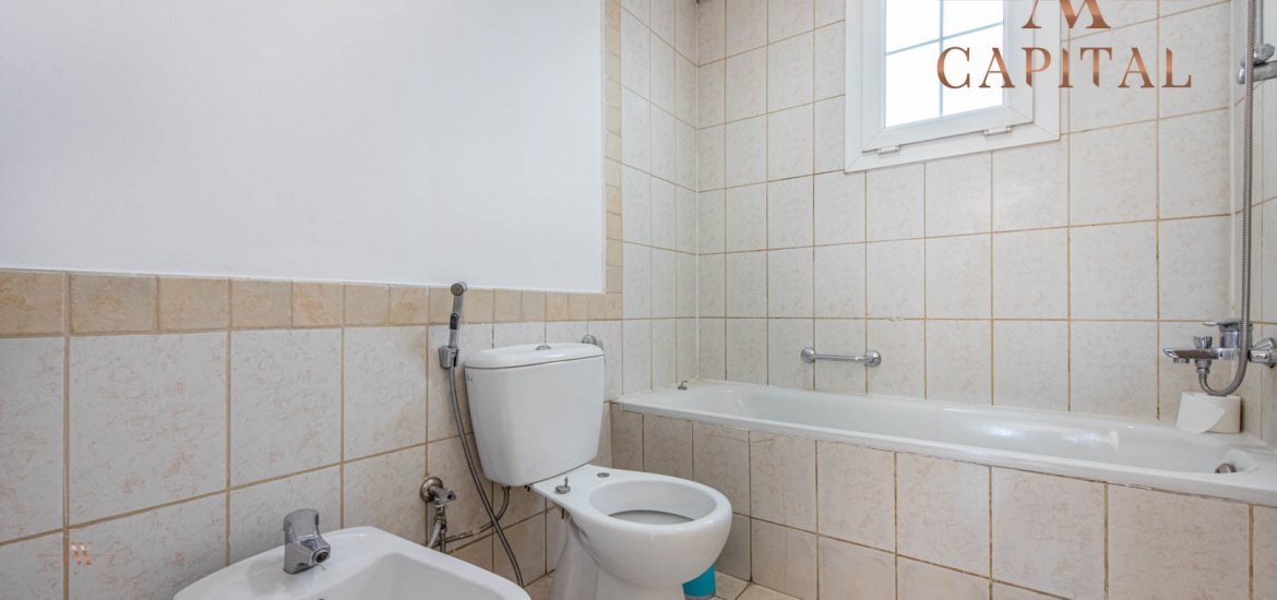 Villa for sale in The Springs, Dubai, UAE 3 bedrooms, 255.1 sq.m. No. 23466 - photo 11