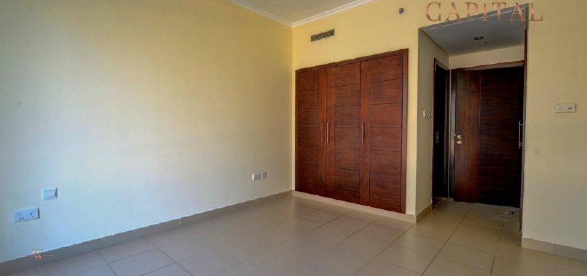 Apartment in Dubai, UAE, 2 bedrooms, 125.4 sq.m. No. 23586 - 4