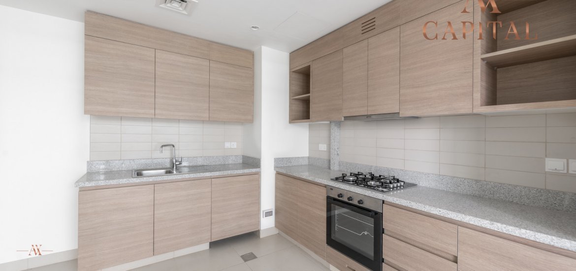 Apartment in Dubai Hills Estate, Dubai, UAE, 2 bedrooms, 161.9 sq.m. No. 23559 - 6