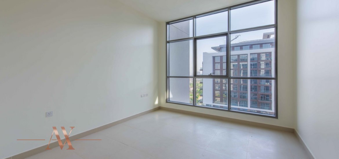 Apartment for sale in Dubai Hills Estate, Dubai, UAE 2 bedrooms, 154.9 sq.m. No. 23762 - photo 4