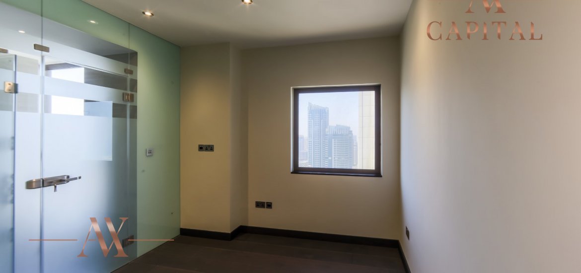 Apartment for sale in Jumeirah Beach Residence, Dubai, UAE 5 bedrooms, 269.2 sq.m. No. 23814 - photo 8