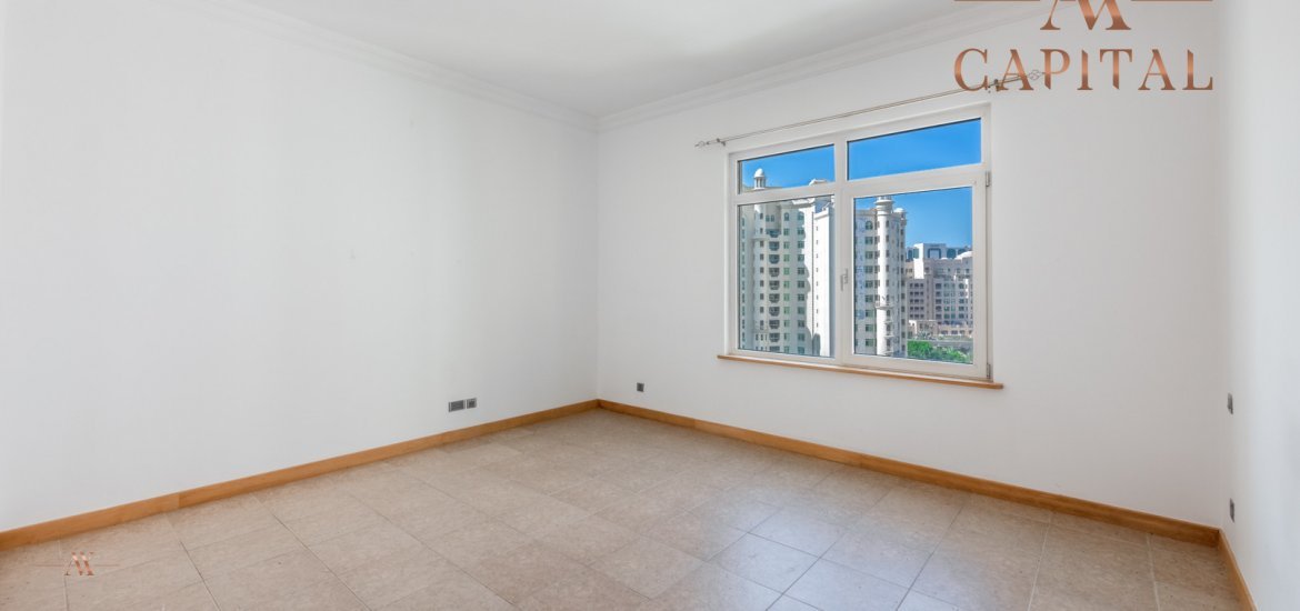 Apartment for sale on Palm Jumeirah, Dubai, UAE 2 bedrooms, 147.3 sq.m. No. 23484 - photo 4