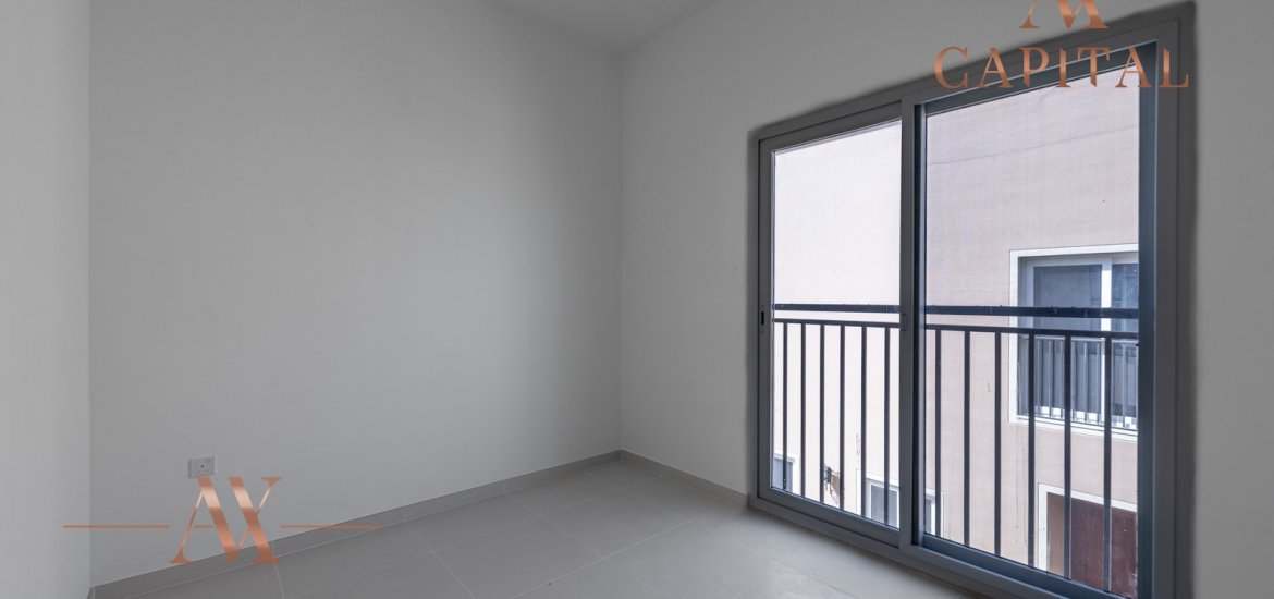 Townhouse for sale in Dubai Land, Dubai, UAE 4 bedrooms, 205.6 sq.m. No. 23811 - photo 12