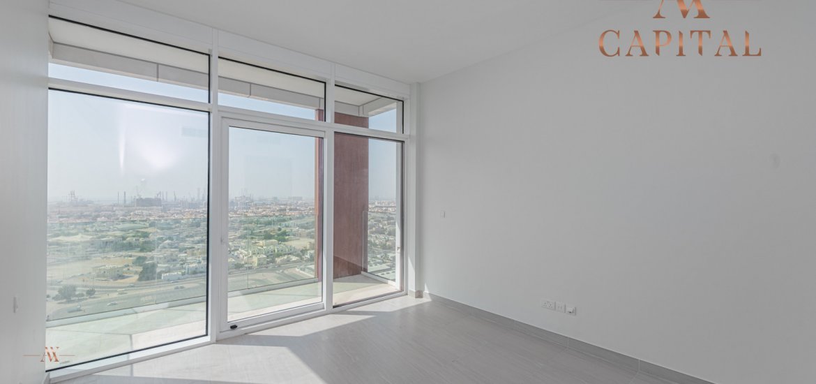 Apartment in Al Kifaf, Dubai, UAE, 2 bedrooms, 144.2 sq.m. No. 23541 - 7