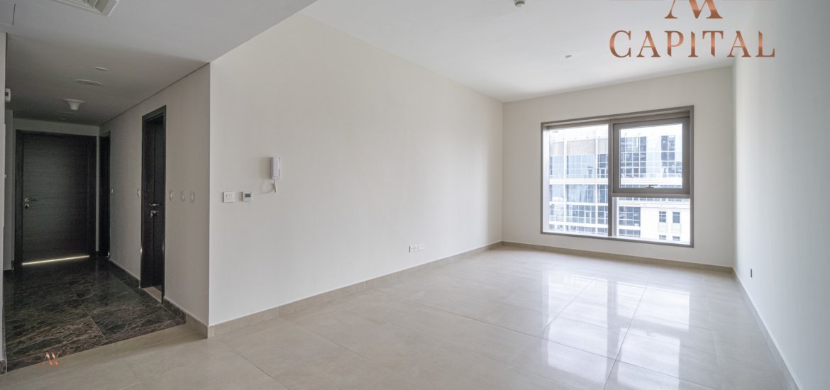 Apartment for sale in Dubai Marina, Dubai, UAE 3 bedrooms, 174.9 sq.m. No. 23547 - photo 3