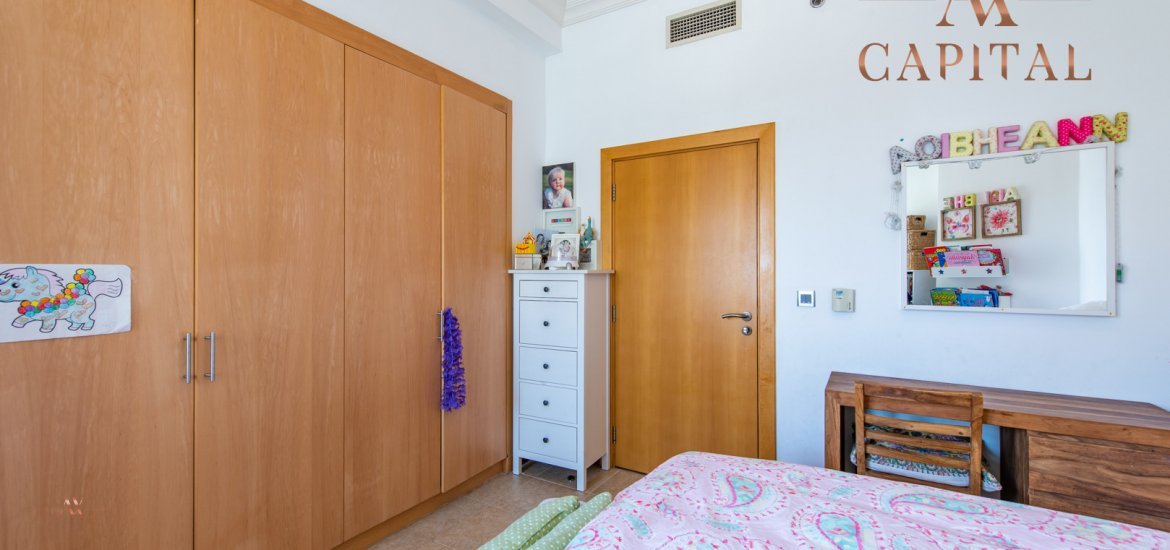 Apartment for sale in Dubai, UAE, 2 bedrooms, 147.6 m², No. 23639 – photo 8