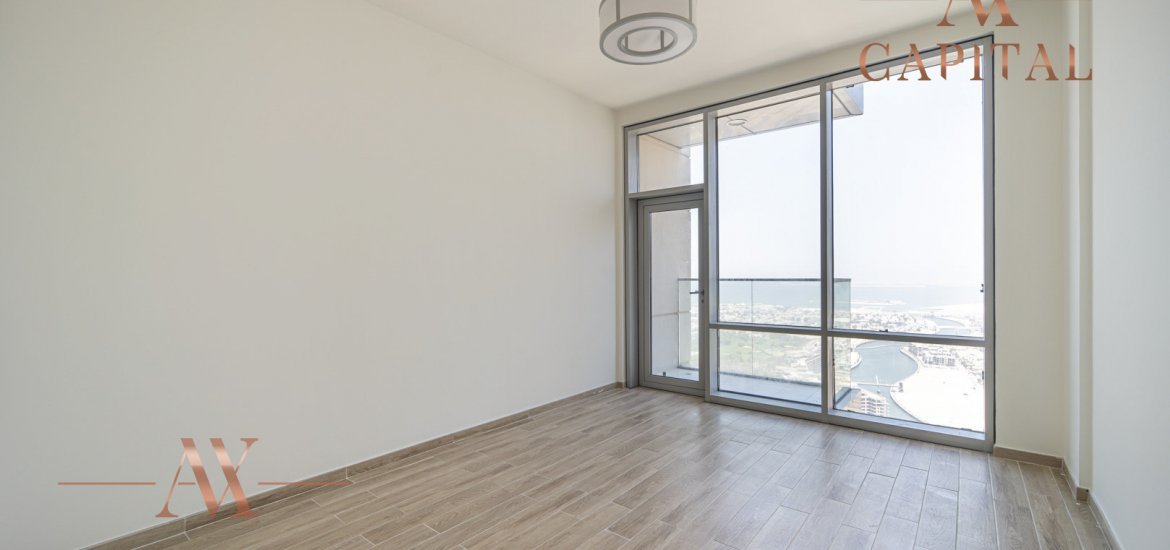 Apartment for sale in Dubai, UAE, 3 bedrooms, 184.7 m², No. 23906 – photo 10
