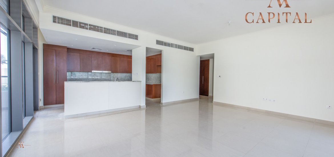 Apartment for sale in Dubai Hills Estate, Dubai, UAE 3 bedrooms, 182.6 sq.m. No. 23576 - photo 2