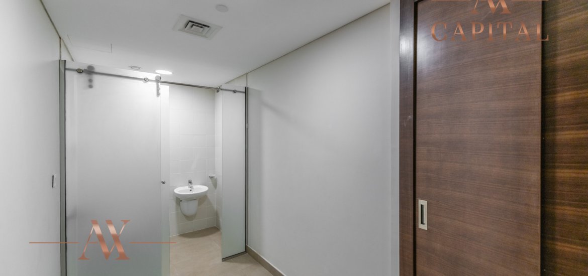 Apartment for sale in Dubai, UAE, 3 bedrooms, 174.2 m², No. 23945 – photo 11