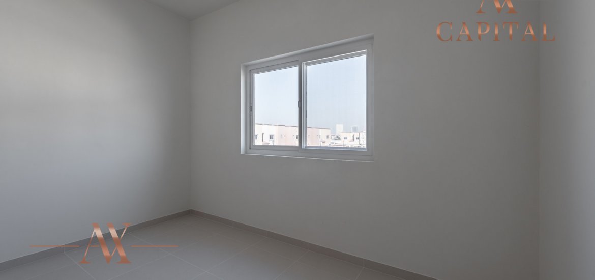 Townhouse for sale in Dubai Land, Dubai, UAE 4 bedrooms, 205.6 sq.m. No. 23811 - photo 15