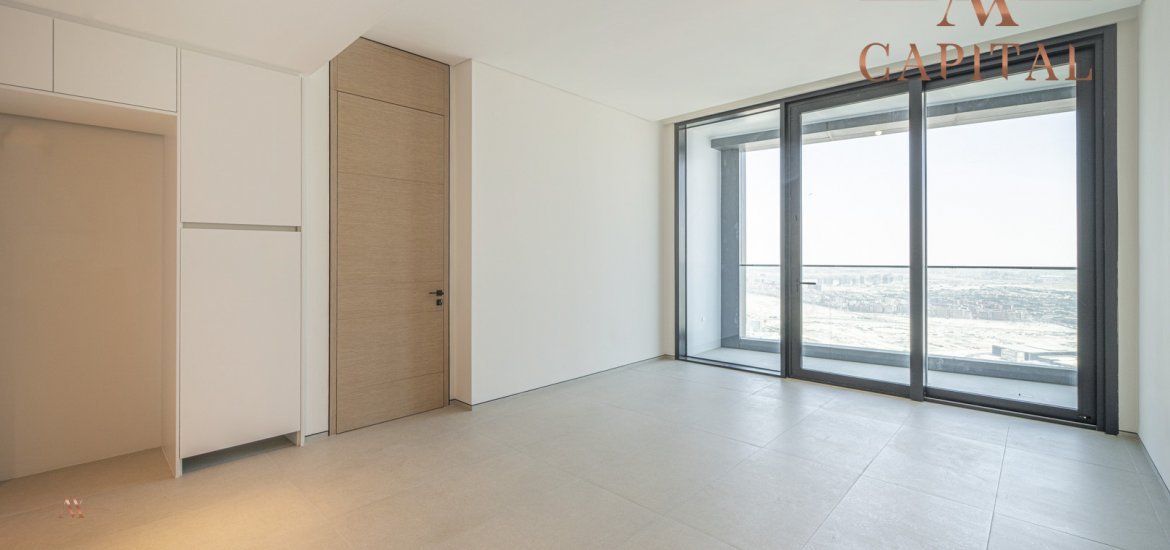 Apartment in Jumeirah Beach Residence, Dubai, UAE, 2 bedrooms, 106.7 sq.m. No. 23469 - 3
