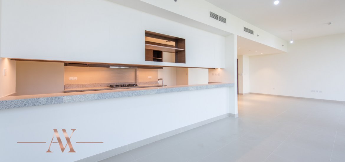 Apartment in Dubai Hills Estate, Dubai, UAE, 3 bedrooms, 236.9 sq.m. No. 23760 - 3